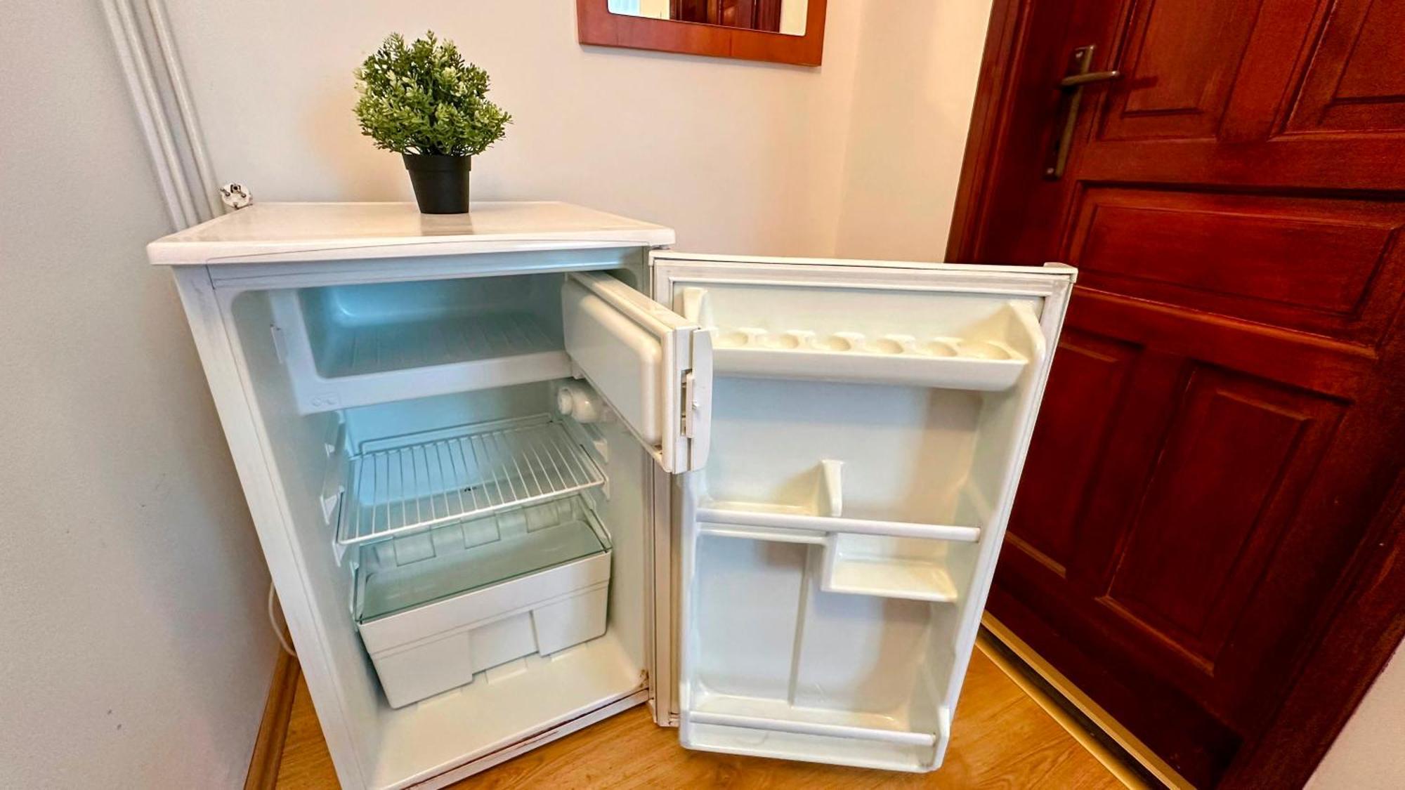 Valea Alba View - Self Check-In Hotel Busteni Ngoại thất bức ảnh
