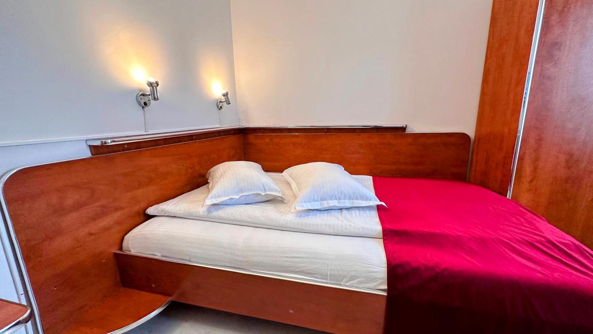 Valea Alba View - Self Check-In Hotel Busteni Ngoại thất bức ảnh